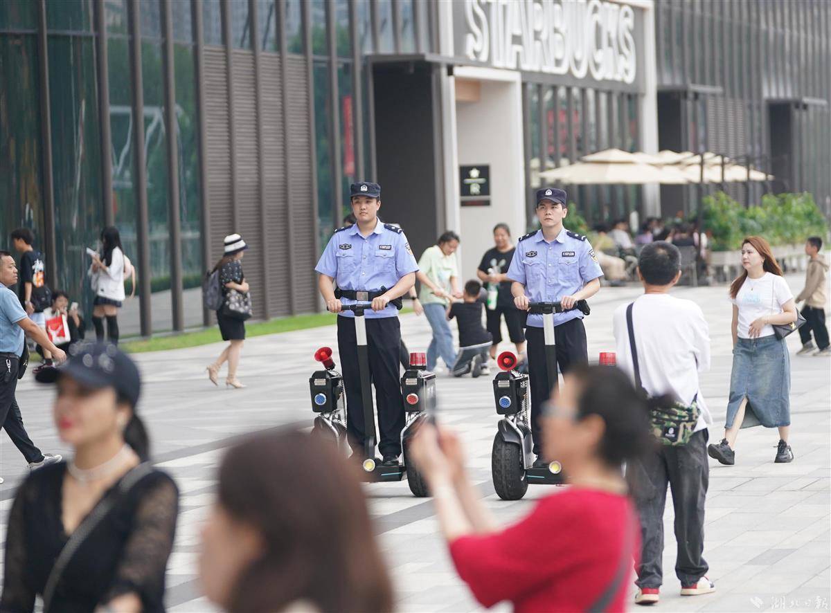打鱼正版游戏